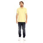 polo-manga-corta-para-hombre-girbaud