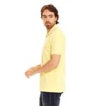 polo-manga-corta-para-hombre-girbaud