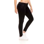 jean-stretch-para-mujer-sammy-low-girbaud