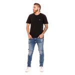 camiseta-manga-corta-para-hombre-pilatos
