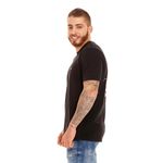 camiseta-manga-corta-para-hombre-pilatos