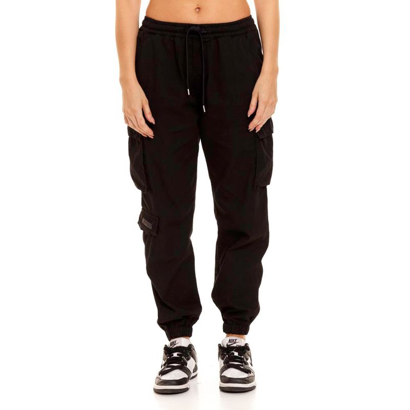 pantalon-cargo-para-mujer-pilatos