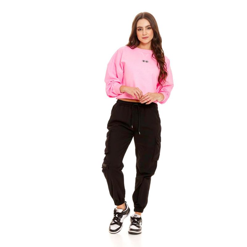 pantalon-cargo-para-mujer-pilatos