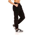 pantalon-cargo-para-mujer-pilatos