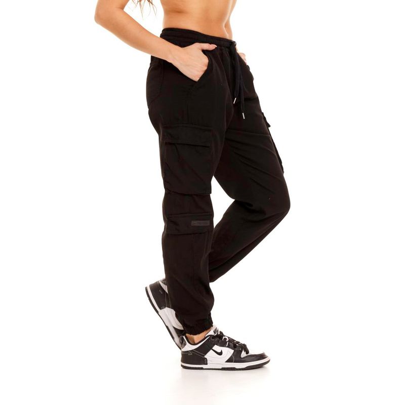 pantalon-cargo-para-mujer-pilatos