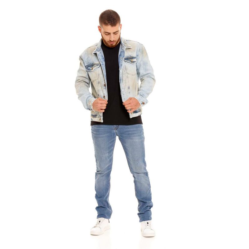 chaqueta-denim-para-hombre-pilatos