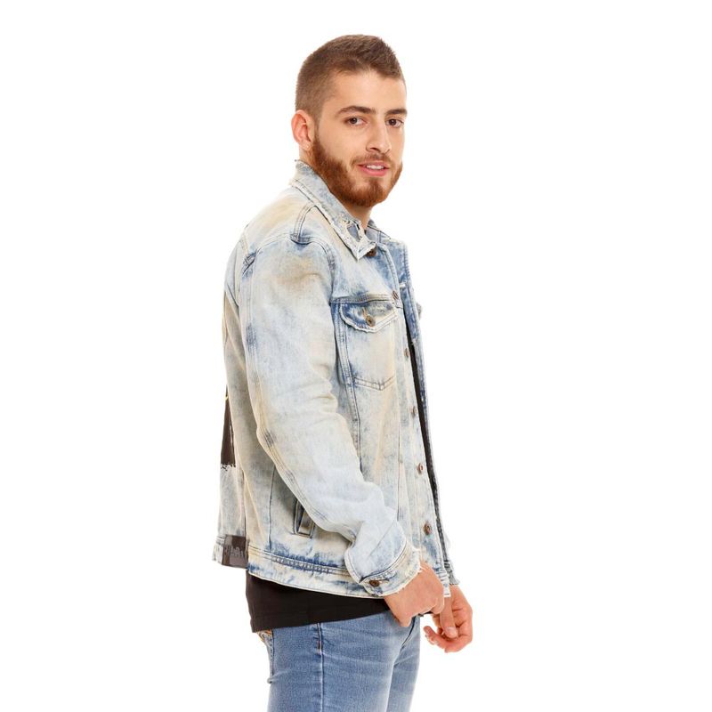 chaqueta-denim-para-hombre-pilatos