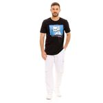 PM2200240N000_AZC_AZUL-CLARO-_2