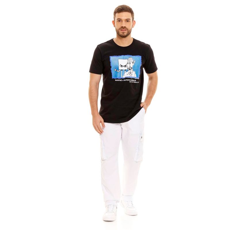 PM2200240N000_AZC_AZUL-CLARO-_2