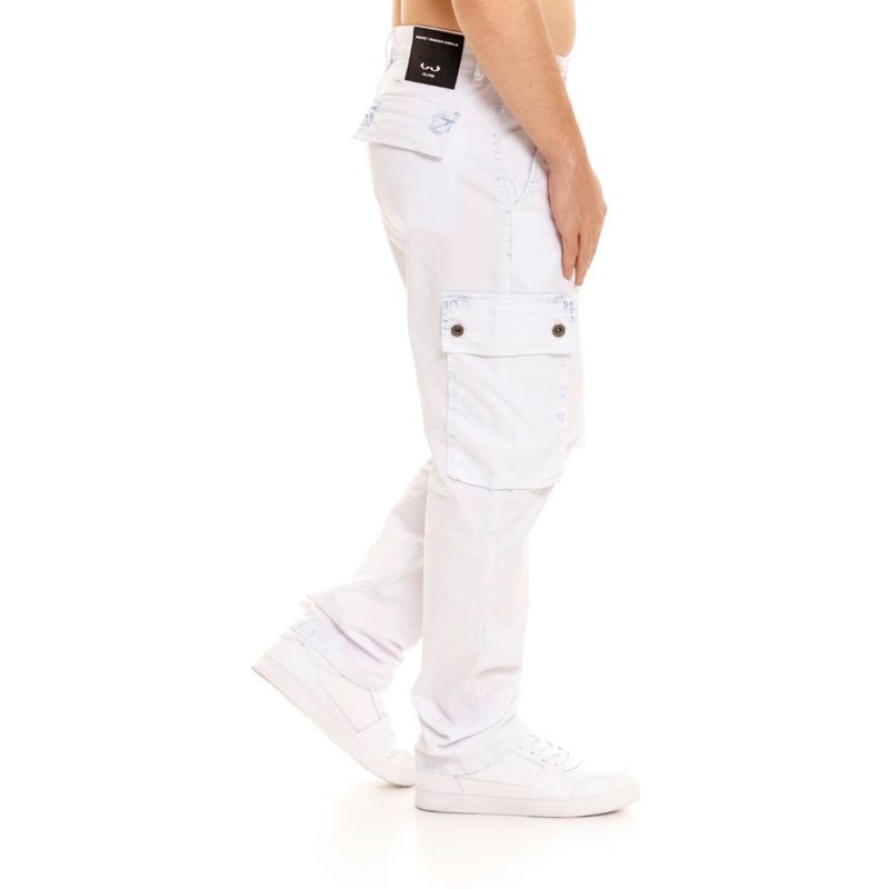 PM2200240N000_AZC_AZUL-CLARO-_3