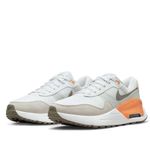 DM9538_102_MULTICOLOR_2