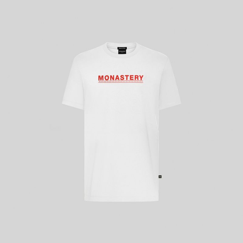 1000910_WHITE_BLANCO_1