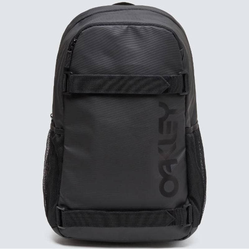 Morral oakley online