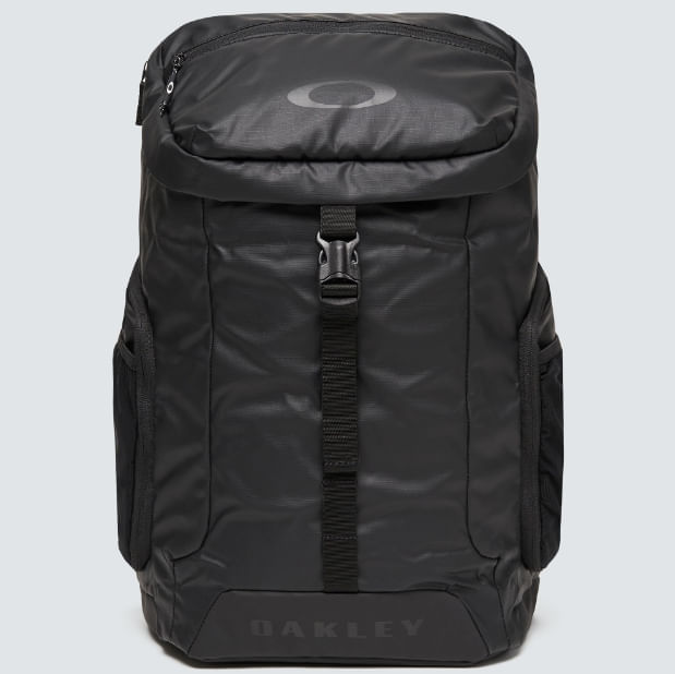 Morral oakley new arrivals