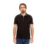 GM1102309N000_NE_NEGRO_1