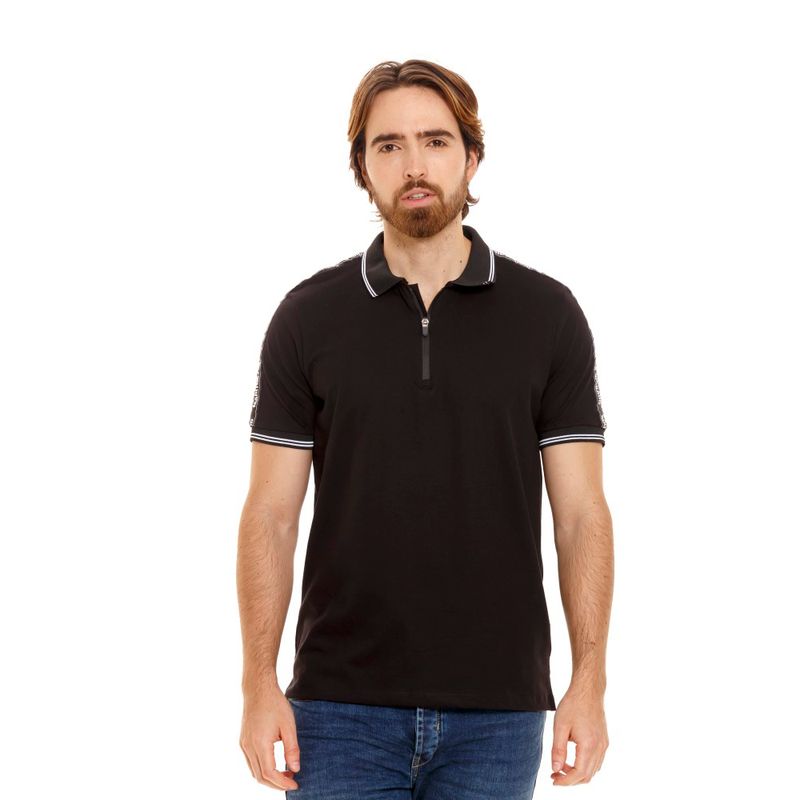 GM1102309N000_NE_NEGRO_1