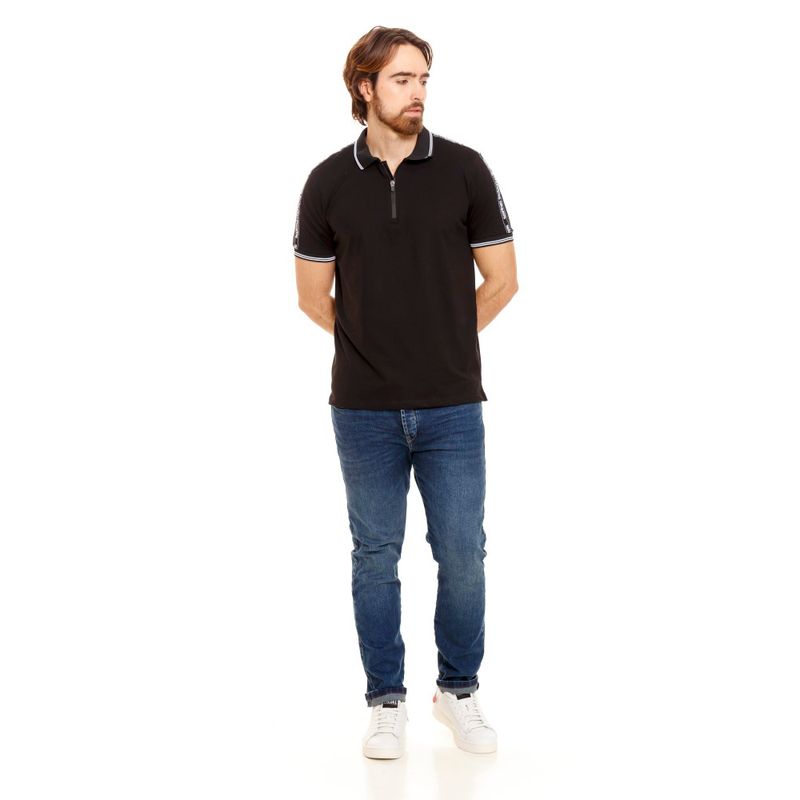 GM1102309N000_NE_NEGRO_2