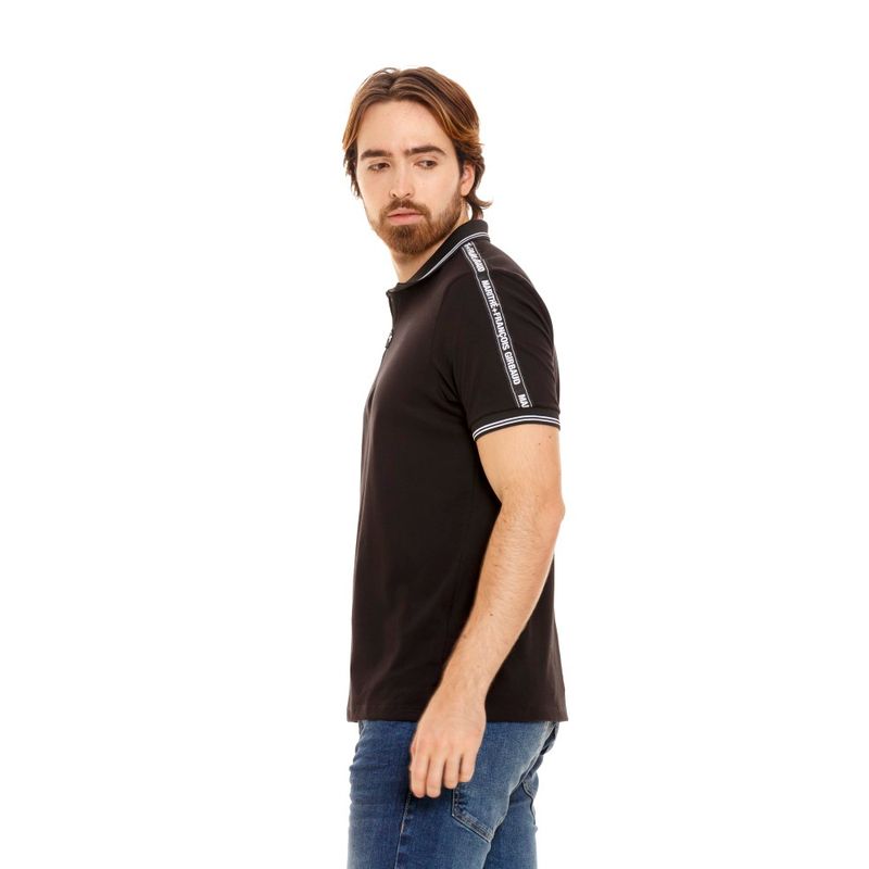 GM1102309N000_NE_NEGRO_3