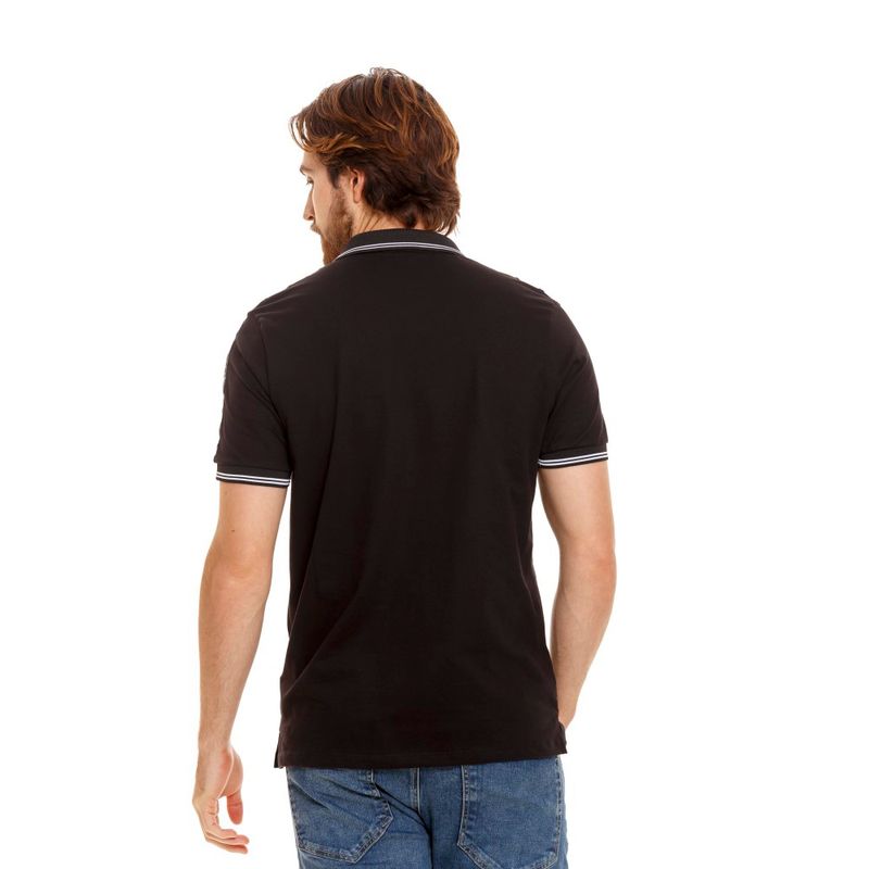GM1102309N000_NE_NEGRO_4