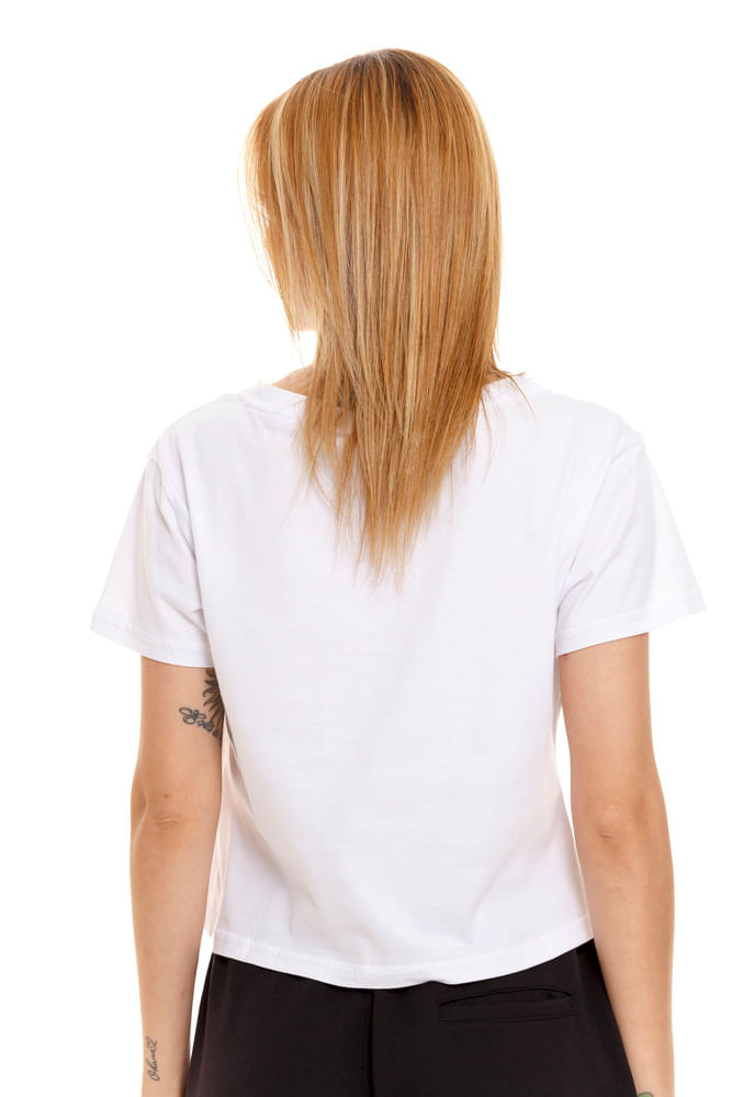 GF1100666N000_BL_BLANCO_4