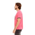 GM1102248N000_RSM_ROSADO_3