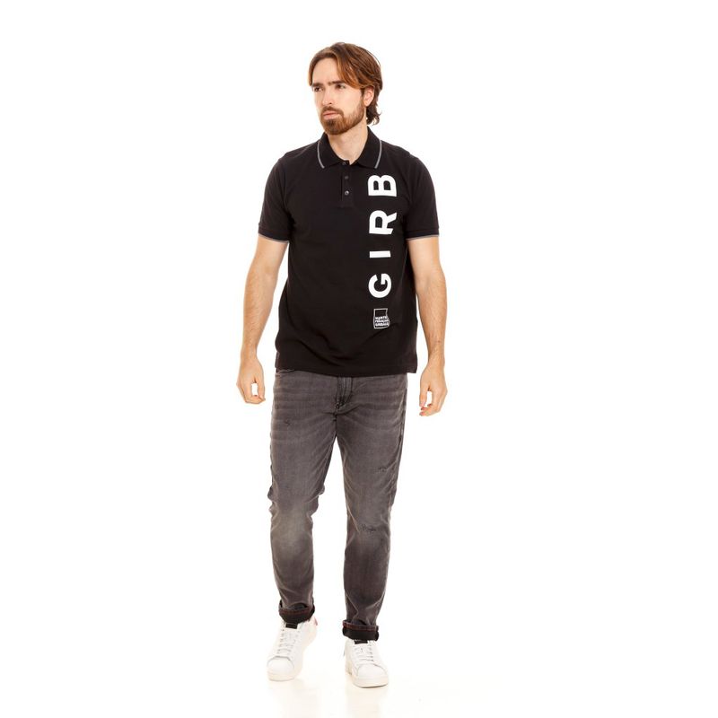GM1102338N000_NE_NEGRO_2
