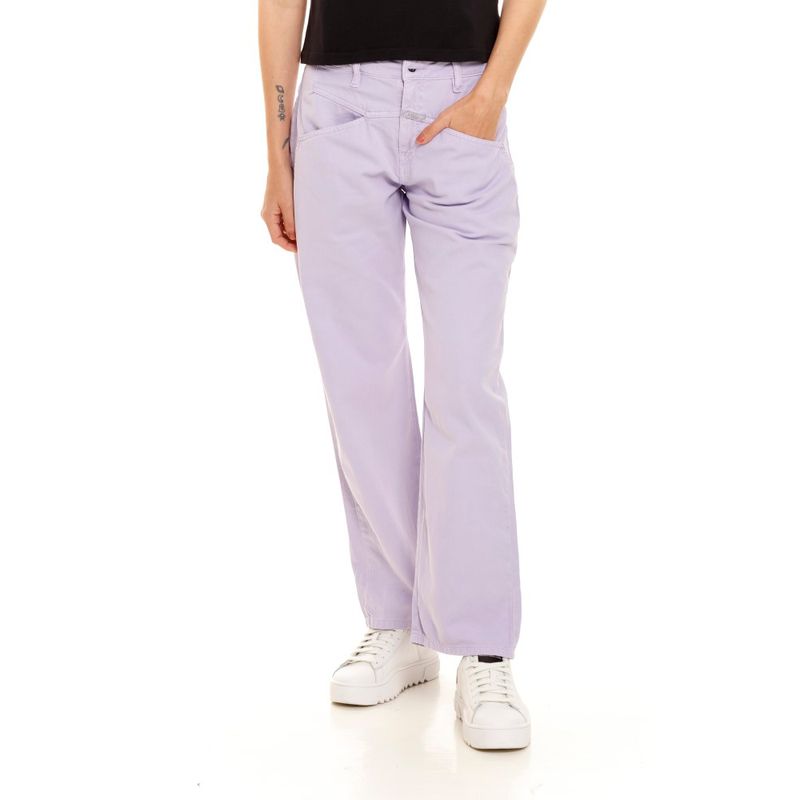 GF2200262N000_MOC_MORADO-CLARO_1