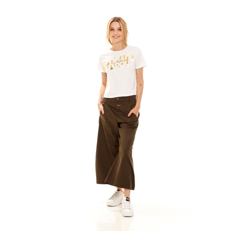 GF1100570N000_CR_BEIGE_2