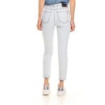 Jean Stretch Para Mujer New Sammy Waist 3438, JEANS