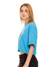 GF1100635N000_AZC_AZUL-CLARO_3