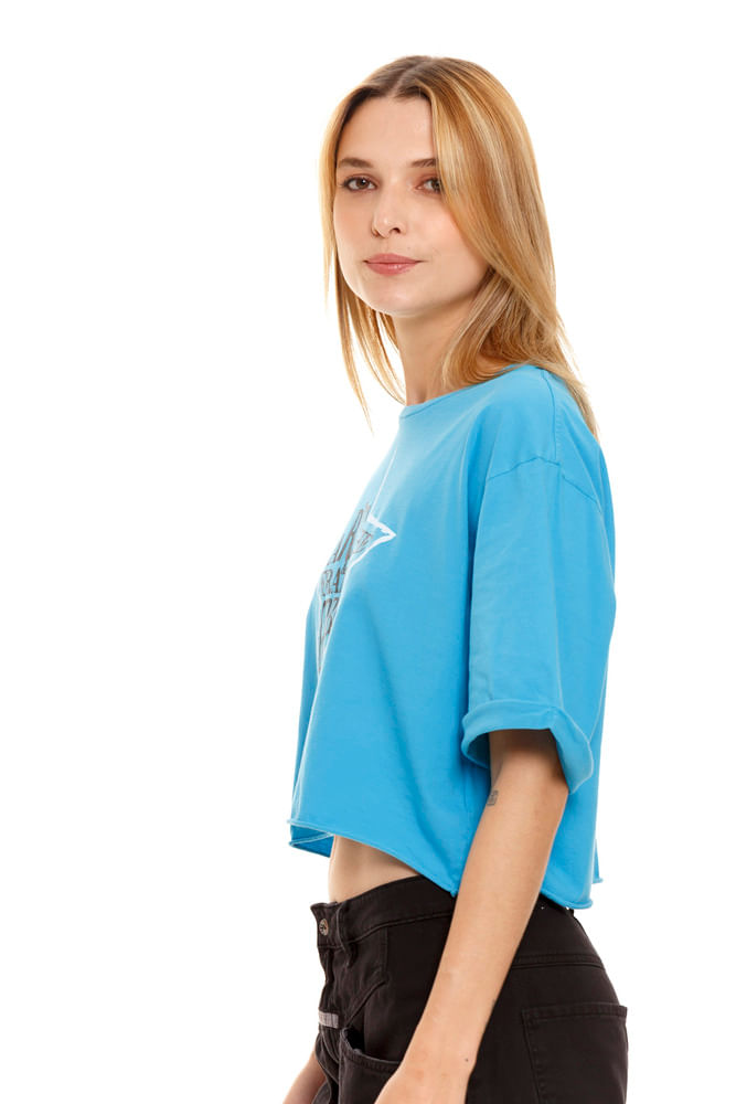 GF1100635N000_AZC_AZUL-CLARO_3