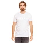 GM1102332N000_BL_BLANCO_1