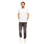 GM1102332N000_BL_BLANCO_2