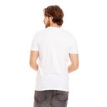 GM1102332N000_BL_BLANCO_4