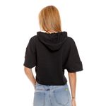 GF3100188N000_NE_NEGRO_4