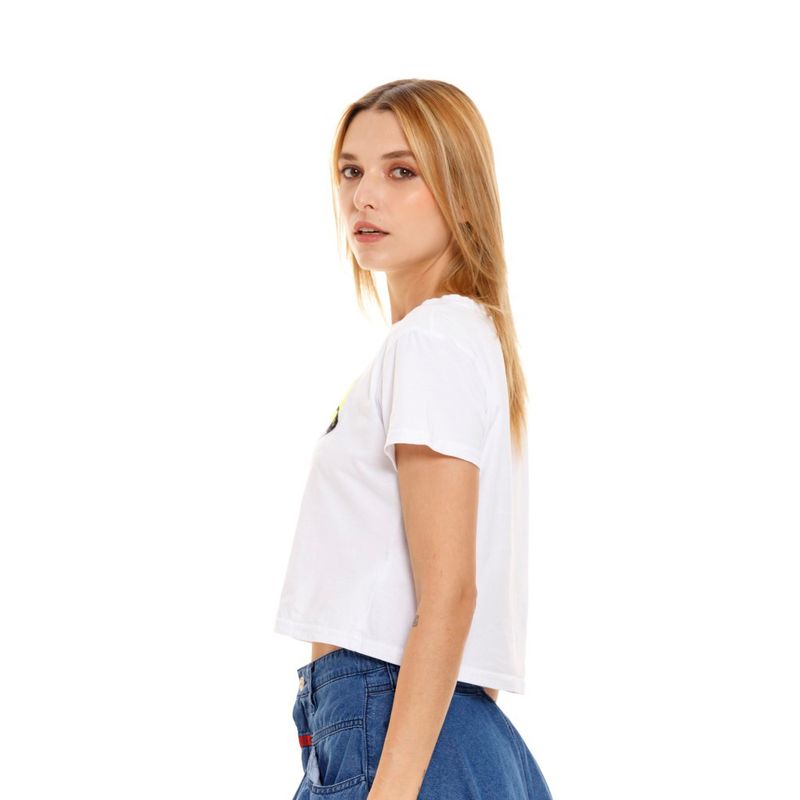 GF1100667N000_BL_BLANCO_3