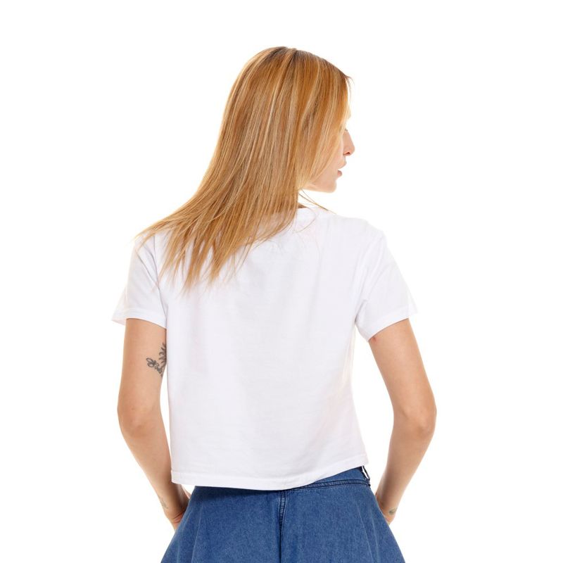 GF1100667N000_BL_BLANCO_4
