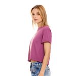 GF1100630N000_MOM_MORADO_3