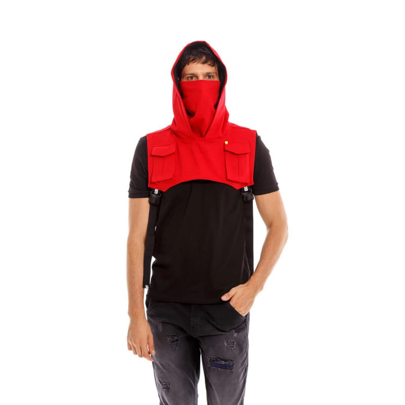 GU4000005N000_RJM_ROJO_1