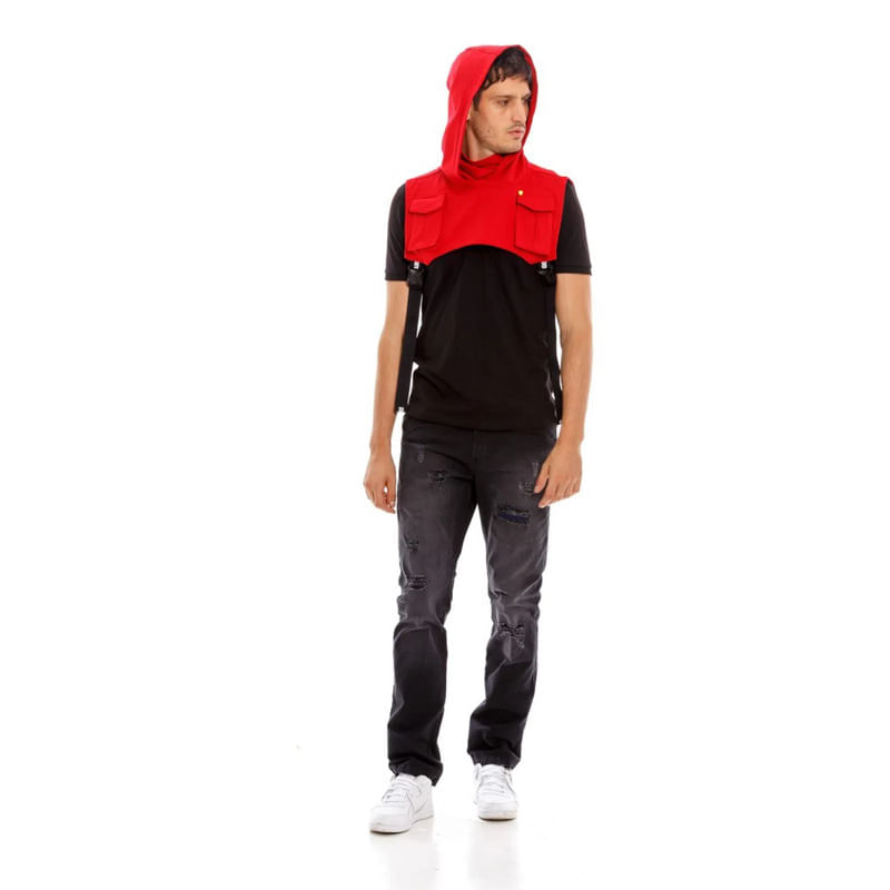 GU4000005N000_RJM_ROJO_2
