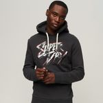 Buzo-Hoodie-Cerrado-Para-Hombre-Vintage-Photographic-Superdry