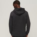 Buzo-Hoodie-Cerrado-Para-Hombre-Vintage-Photographic-Superdry