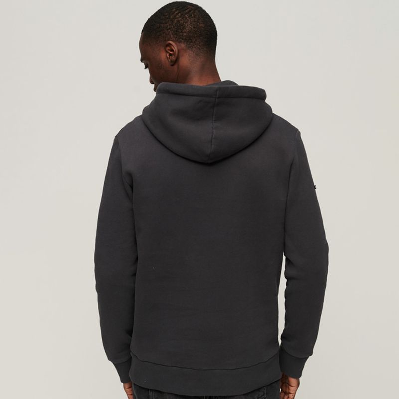 Buzo-Hoodie-Cerrado-Para-Hombre-Vintage-Photographic-Superdry