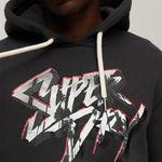 Buzo-Hoodie-Cerrado-Para-Hombre-Vintage-Photographic-Superdry