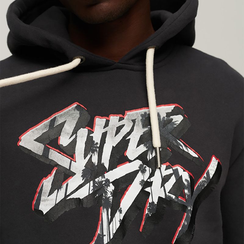 Buzo-Hoodie-Cerrado-Para-Hombre-Vintage-Photographic-Superdry