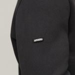 Buzo-Hoodie-Cerrado-Para-Hombre-Vintage-Photographic-Superdry