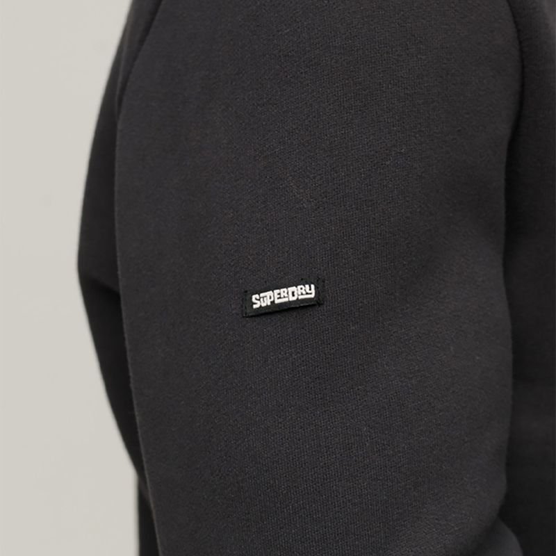 Buzo-Hoodie-Cerrado-Para-Hombre-Vintage-Photographic-Superdry