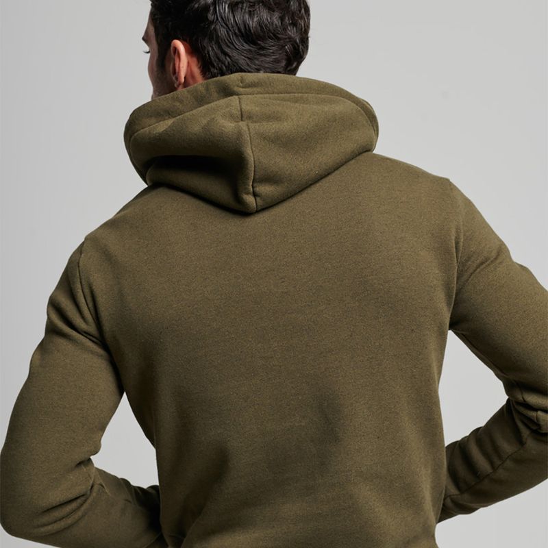 Buzo-Hoodie-Cerrado-Para-Hombre-Vintage-Core-Logo-Classic-Superdry