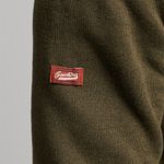 Buzo-Hoodie-Cerrado-Para-Hombre-Vintage-Core-Logo-Classic-Superdry