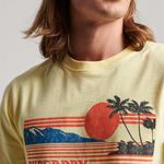 Camiseta-Manga-Corta-Para-Hombre-Vintage-Great-Outdoors-Superdry